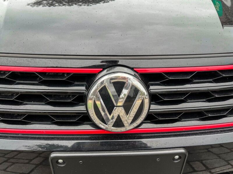 2018 Volkswagen Passat V6 GT Wilmington NC