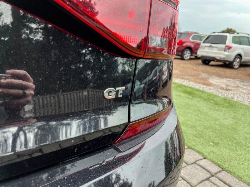 2018 Volkswagen Passat V6 GT Wilmington NC