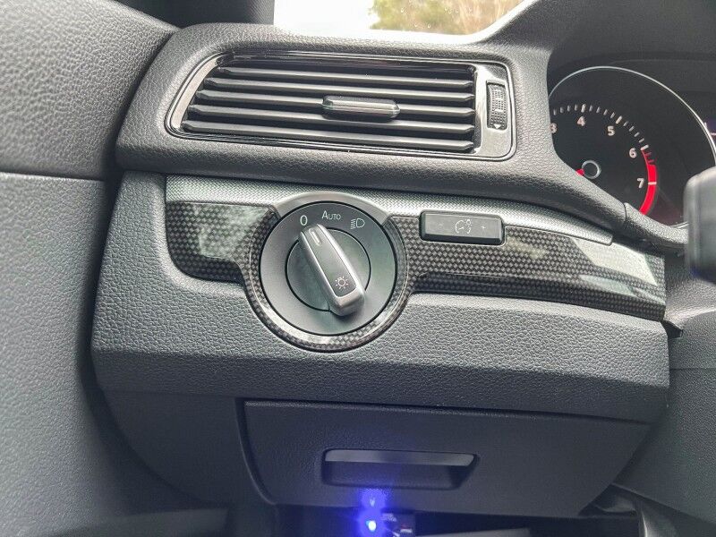 2018 Volkswagen Passat V6 GT Wilmington NC