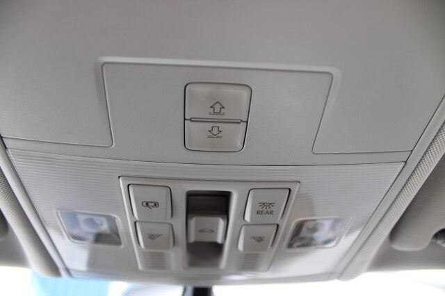 2018 Volkswagen TIGUAN SE 2.0T Melbourne FL