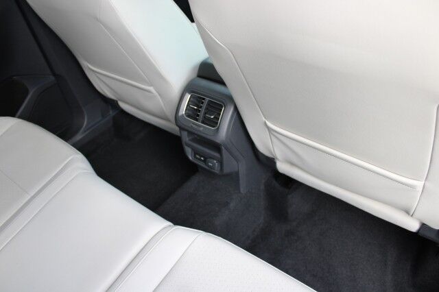 2018 Volkswagen TIGUAN SE 2.0T Melbourne FL