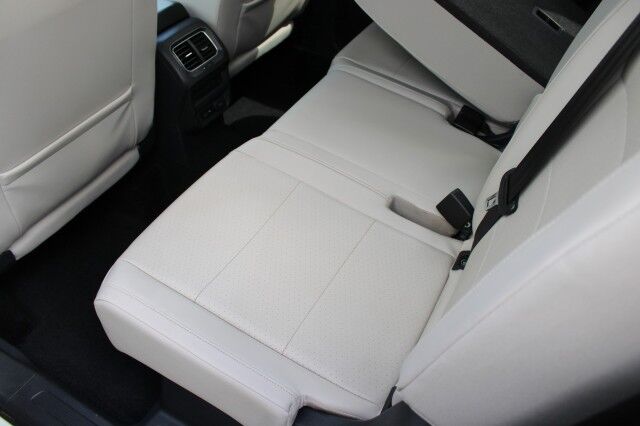 2018 Volkswagen TIGUAN SE 2.0T Melbourne FL