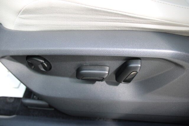 2018 Volkswagen TIGUAN SE 2.0T Melbourne FL