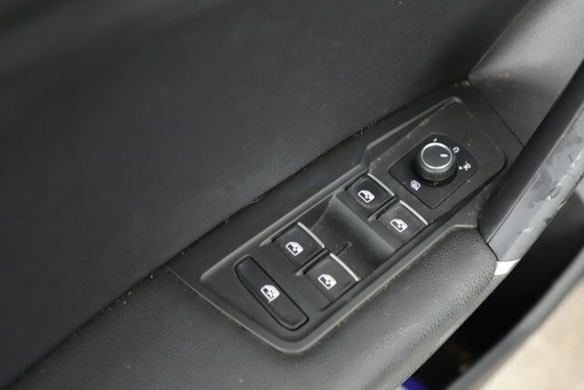 2018 Volkswagen Tiguan New Braunfels TX