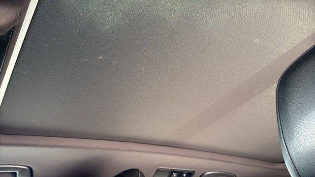 2018 Volkswagen Tiguan  Selma TX