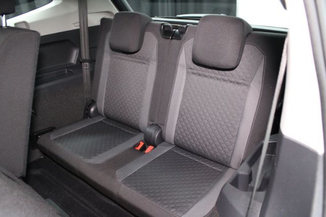 2018 Volkswagen Tiguan 2.0T S Chantilly VA