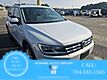2018 Volkswagen Tiguan 2.0T S