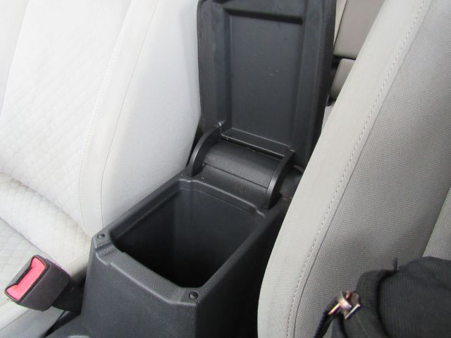 2018 Volkswagen Tiguan 2.0T S Plano TX