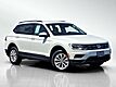 2018 Volkswagen Tiguan 2.0T S