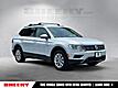 2018 Volkswagen Tiguan 2.0T S