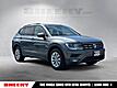 2018 Volkswagen Tiguan 2.0T S
