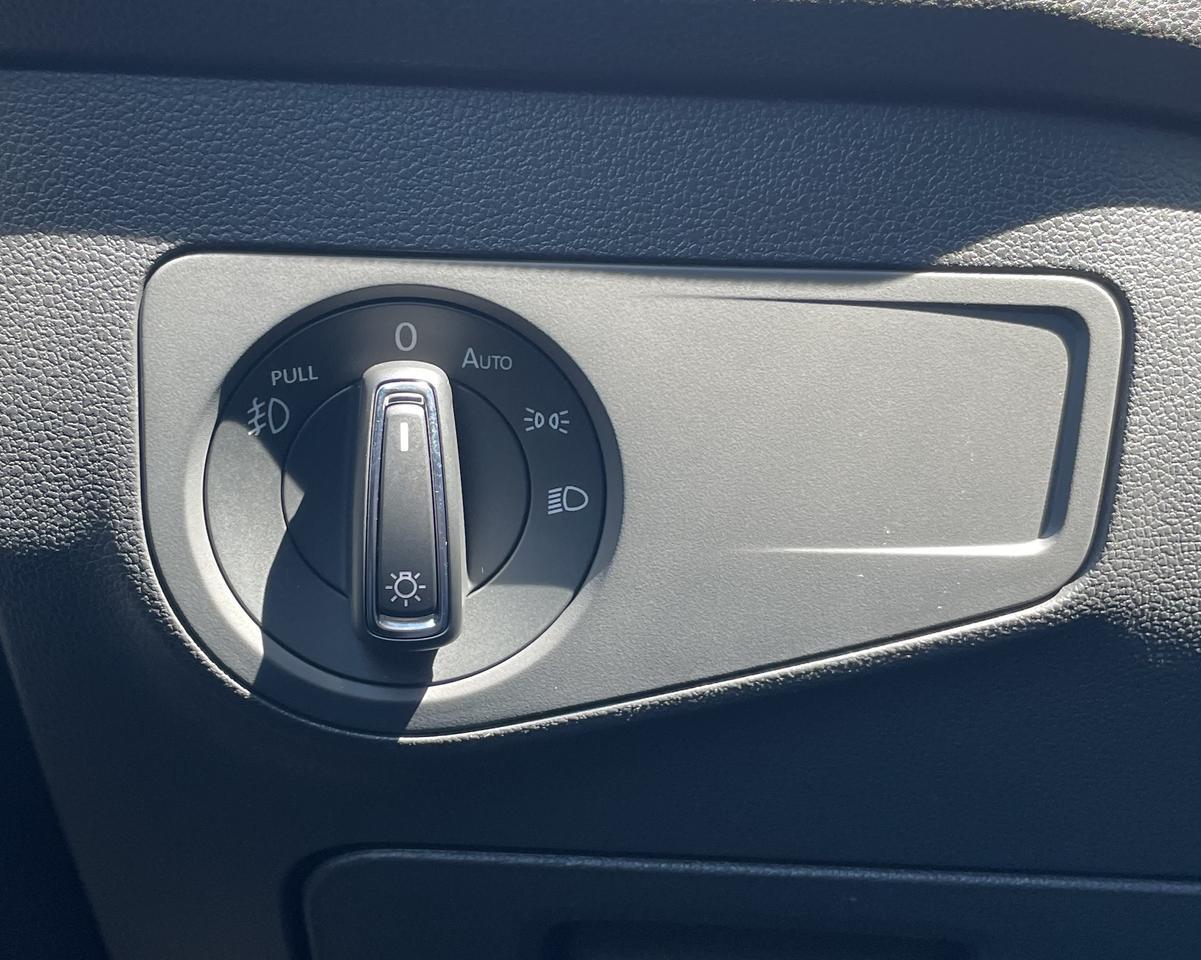 2018 Volkswagen Tiguan 2.0T SE 4MOTION Sport Utility 4D Port Orchard WA