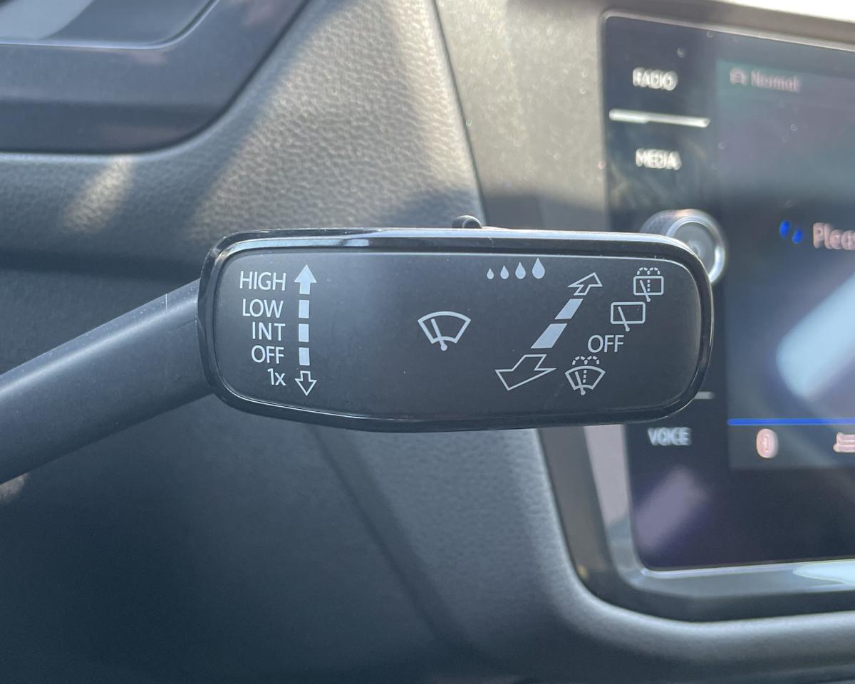 2018 Volkswagen Tiguan 2.0T SE 4MOTION Sport Utility 4D Port Orchard WA