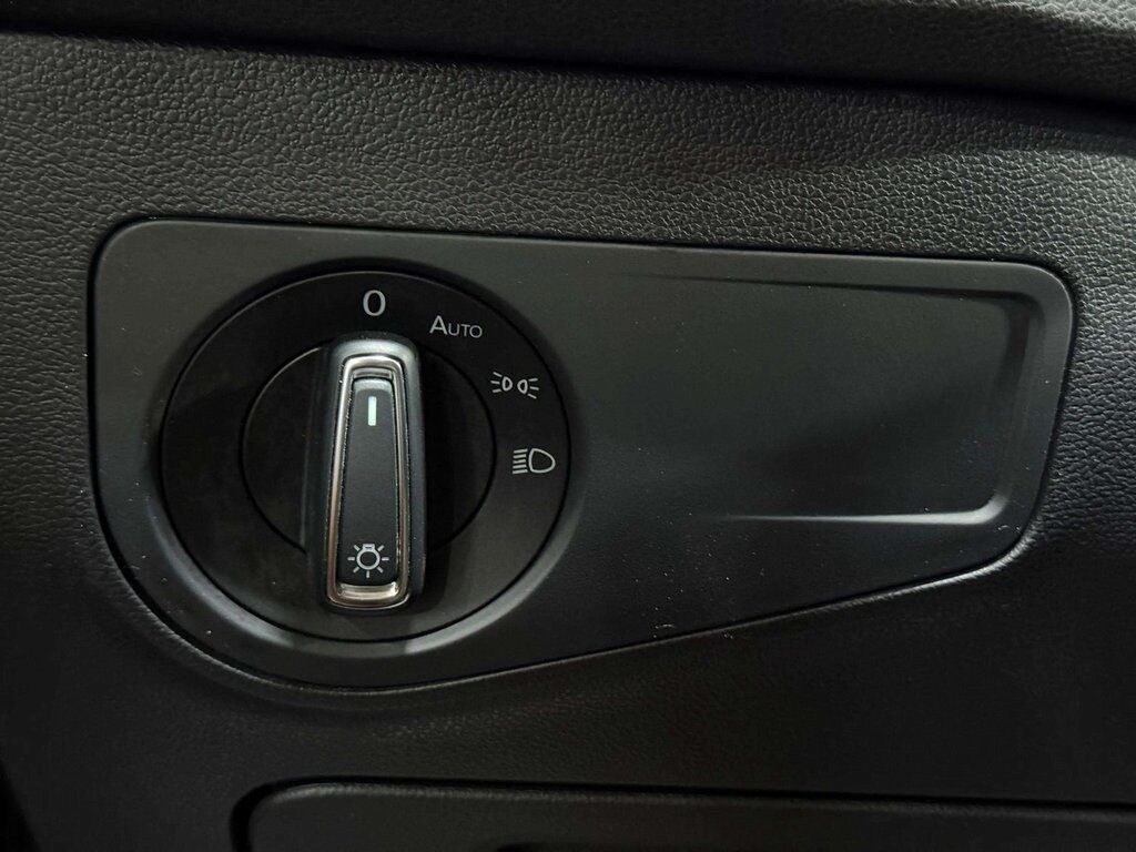 2018 Volkswagen Tiguan 2.0T SE 4Motion San Clemente CA