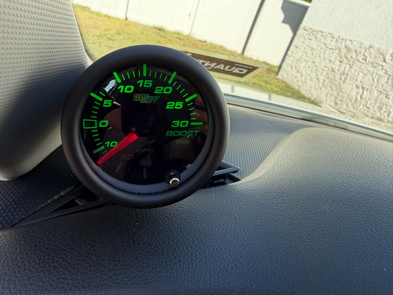 2018 Volkswagen Tiguan 2.0T SE FWD Jacksonville FL