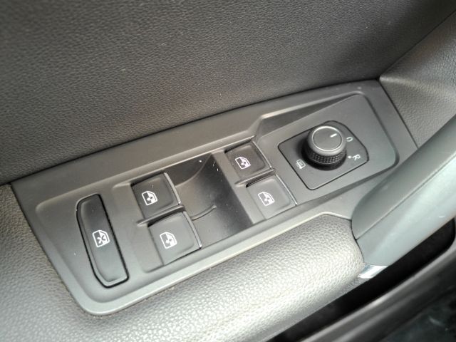 2018 Volkswagen Tiguan 2.0T SE Plano TX