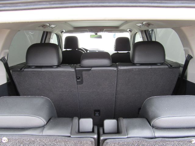 2018 Volkswagen Tiguan 2.0T SE Plano TX