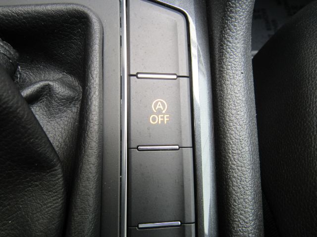 2018 Volkswagen Tiguan 2.0T SE Plano TX