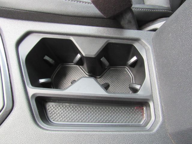 2018 Volkswagen Tiguan 2.0T SE Plano TX