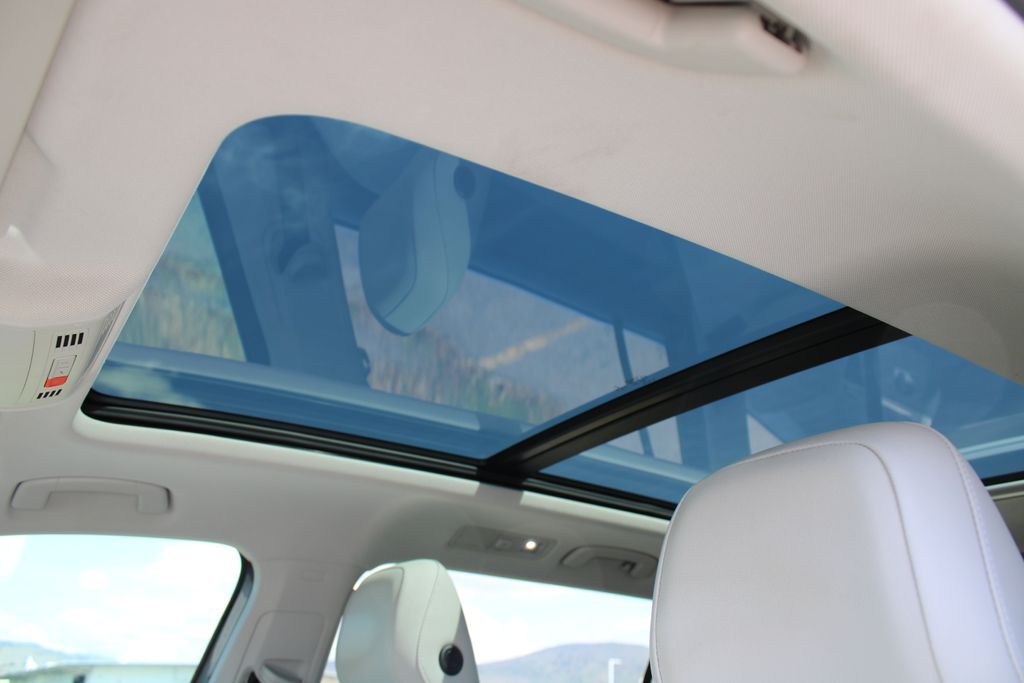 2018 Volkswagen Tiguan 2.0T SE Klamath Falls OR