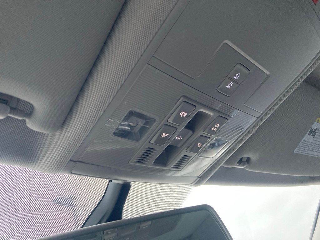 2018 Volkswagen Tiguan 2.0T SE San Antonio TX