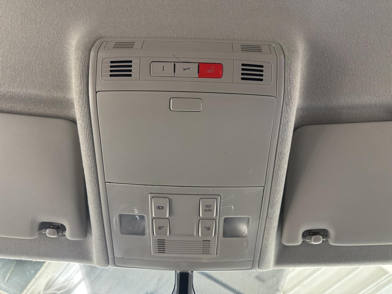 2018 Volkswagen Tiguan 2.0T SE Annapolis MD