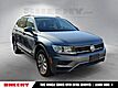 2018 Volkswagen Tiguan 2.0T SE