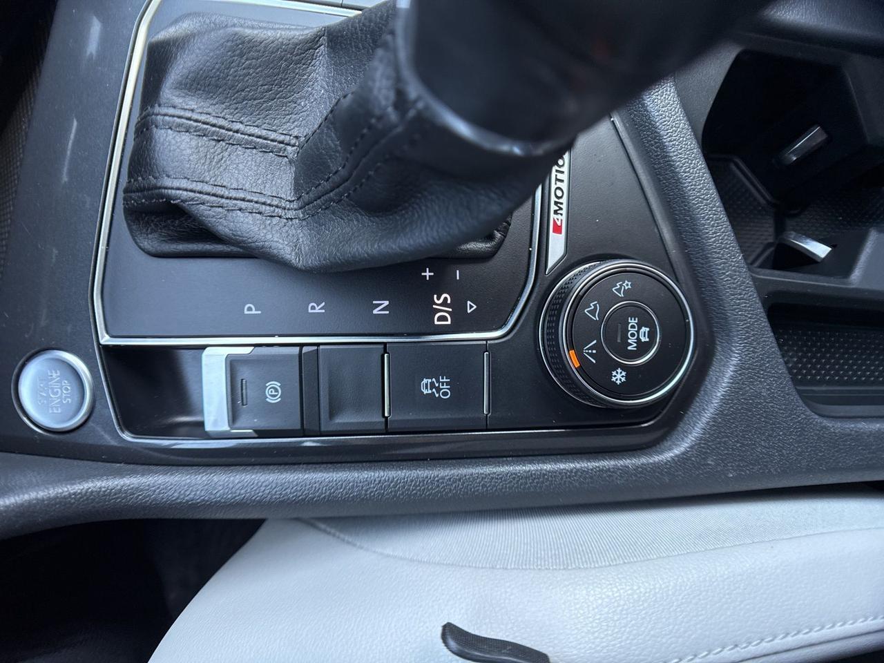 2018 Volkswagen Tiguan 2.0T SE Chantilly VA