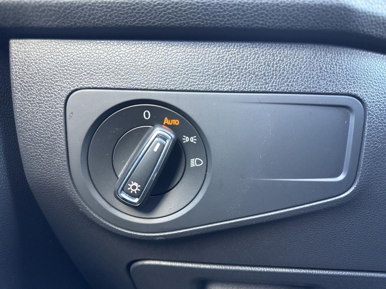 2018 Volkswagen Tiguan 2.0T SE Chantilly VA