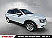 2018 Volkswagen Tiguan 2.0T SE