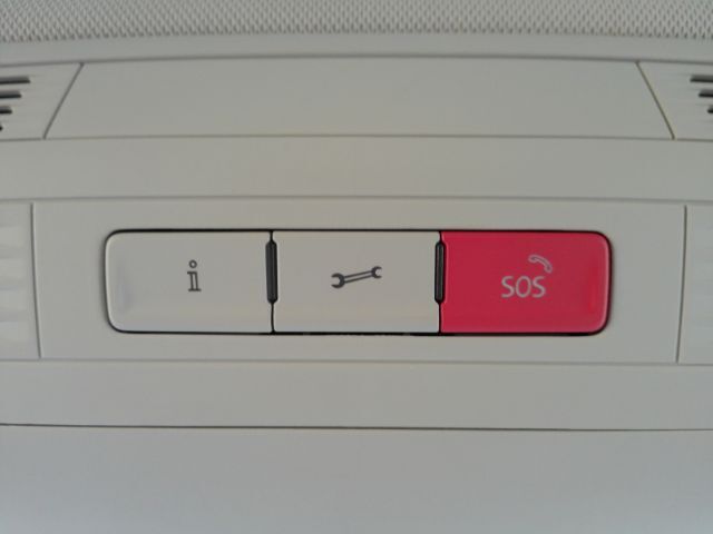 2018 Volkswagen Tiguan 2.0T SEL 4 MOTION Plano TX