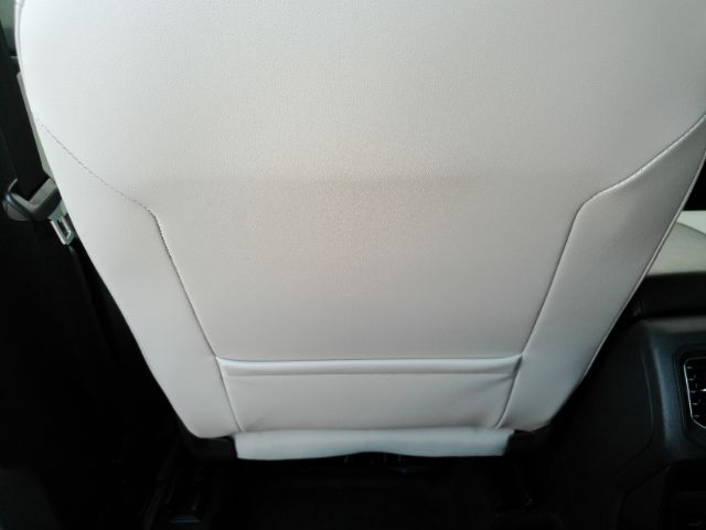 2018 Volkswagen Tiguan 2.0T SEL 4 MOTION Plano TX