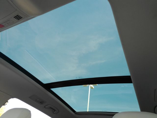 2018 Volkswagen Tiguan 2.0T SEL 4 MOTION Plano TX