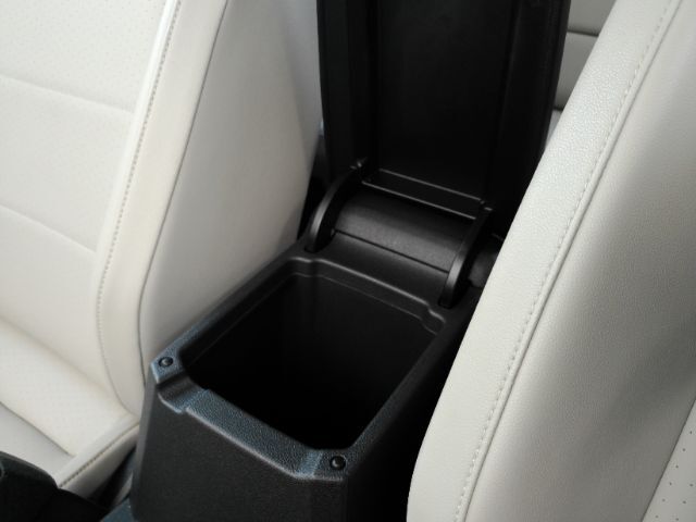 2018 Volkswagen Tiguan 2.0T SEL 4 MOTION Plano TX