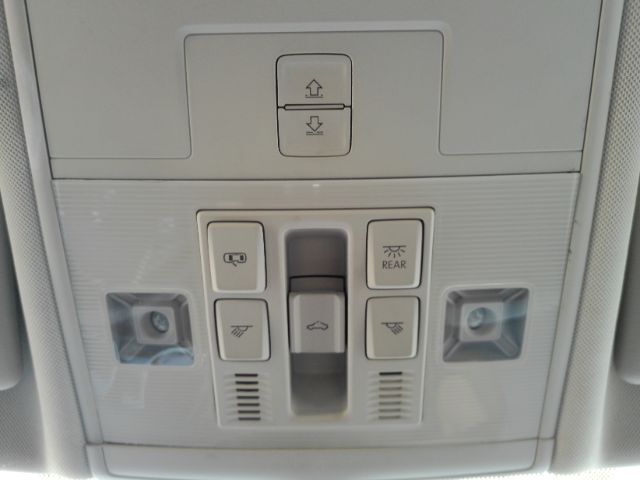 2018 Volkswagen Tiguan 2.0T SEL 4 MOTION Plano TX