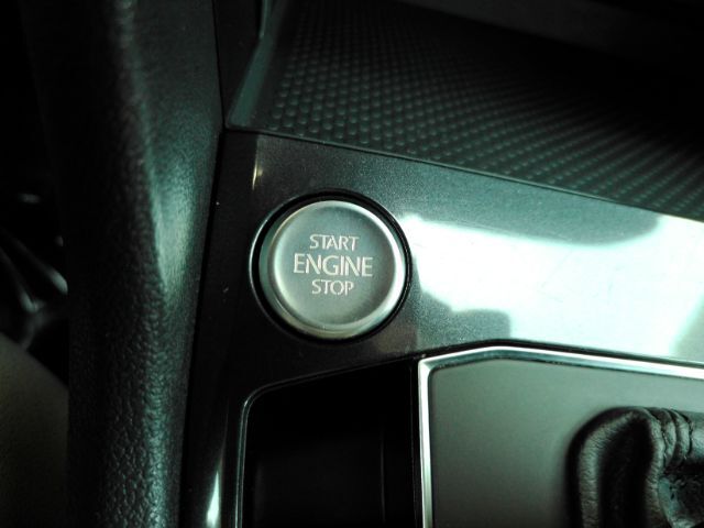 2018 Volkswagen Tiguan 2.0T SEL 4 MOTION Plano TX