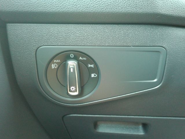 2018 Volkswagen Tiguan 2.0T SEL 4 MOTION Plano TX