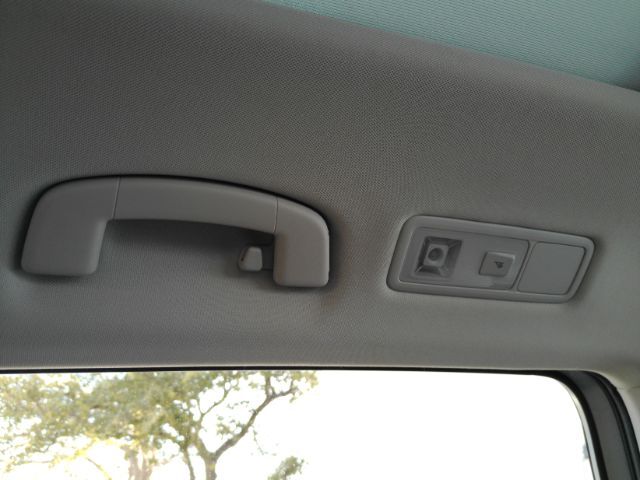 2018 Volkswagen Tiguan 2.0T SEL 4 MOTION Plano TX