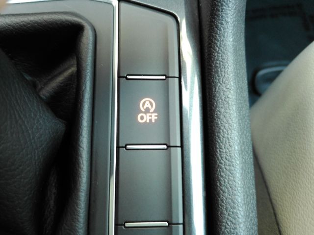 2018 Volkswagen Tiguan 2.0T SEL 4 MOTION Plano TX