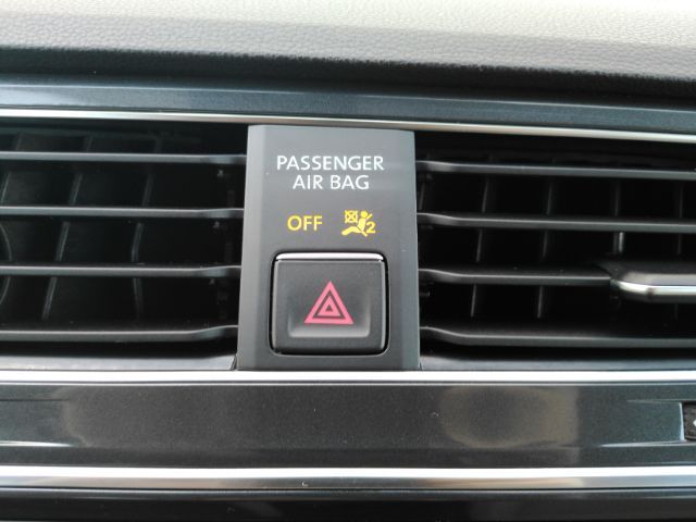 2018 Volkswagen Tiguan 2.0T SEL 4 MOTION Plano TX