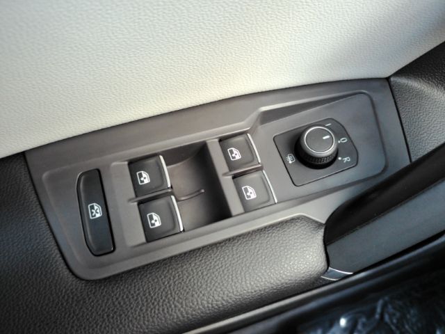 2018 Volkswagen Tiguan 2.0T SEL 4 MOTION Plano TX