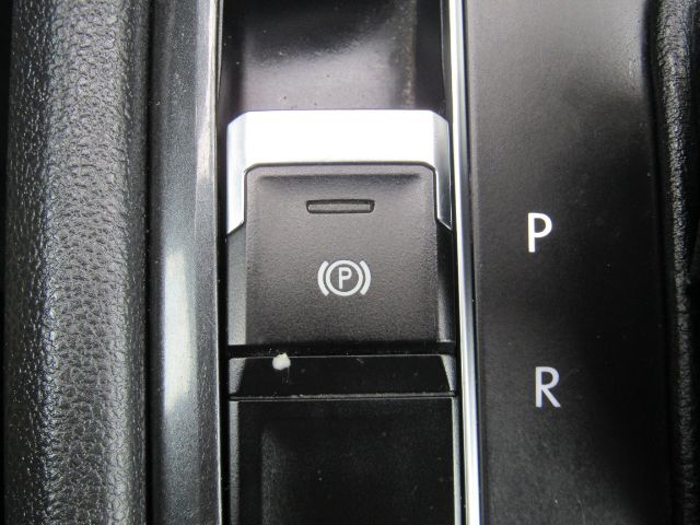 2018 Volkswagen Tiguan 2.0T SEL Plano TX