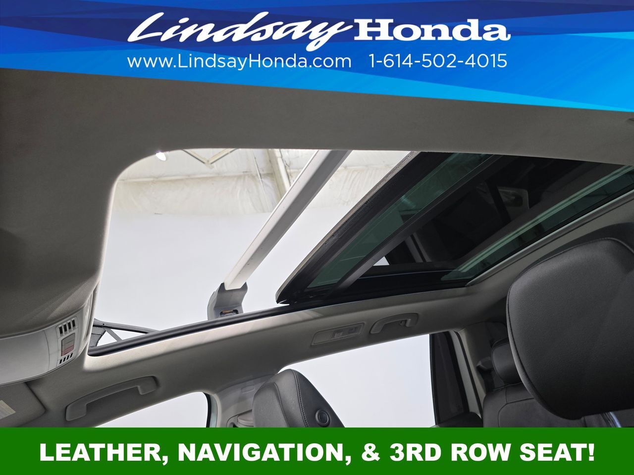 2018 Volkswagen Tiguan 2.0T SEL Premium Columbus OH