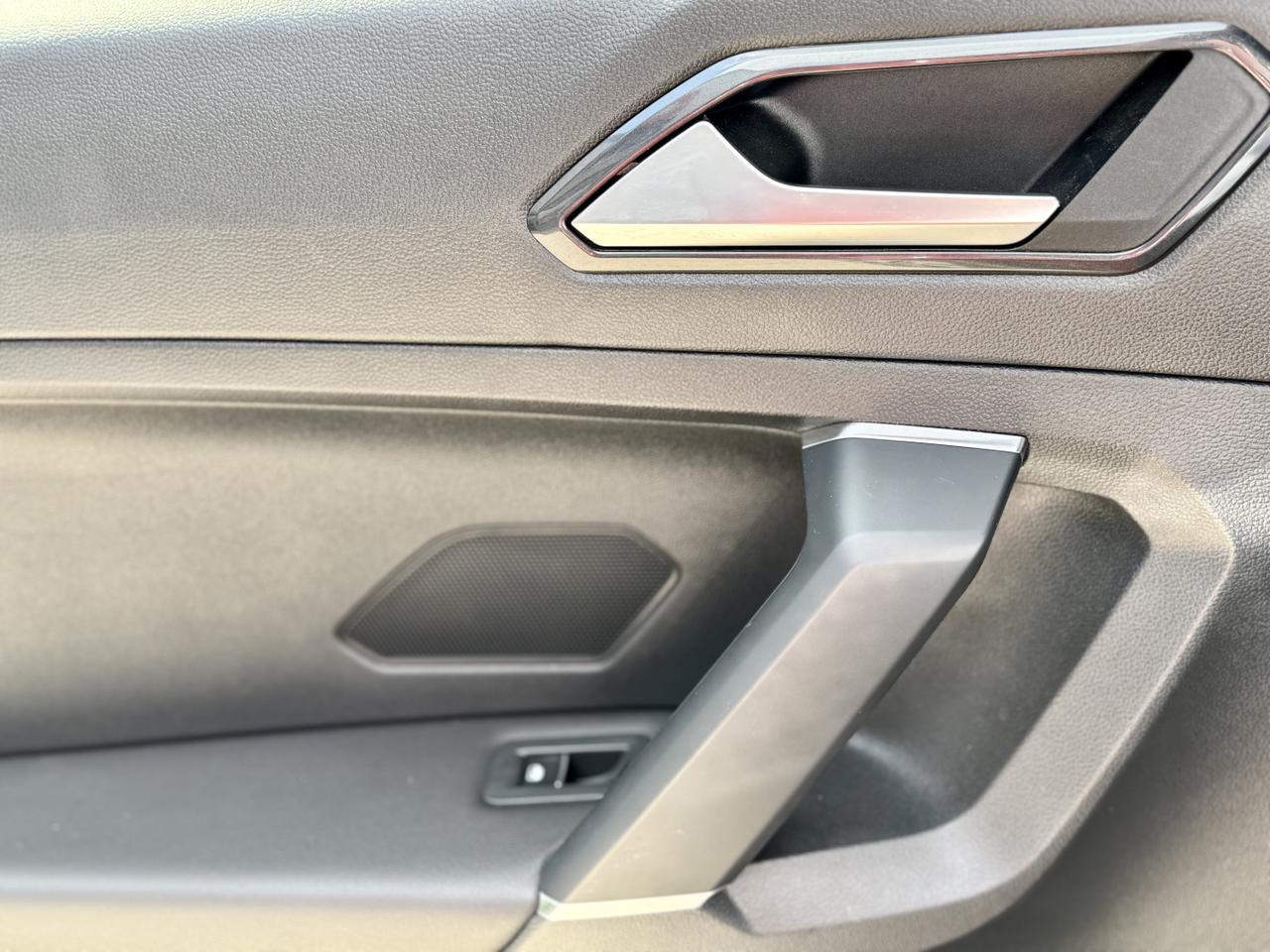 2018 Volkswagen Tiguan 2.0T SEL Premium Elmhurst IL
