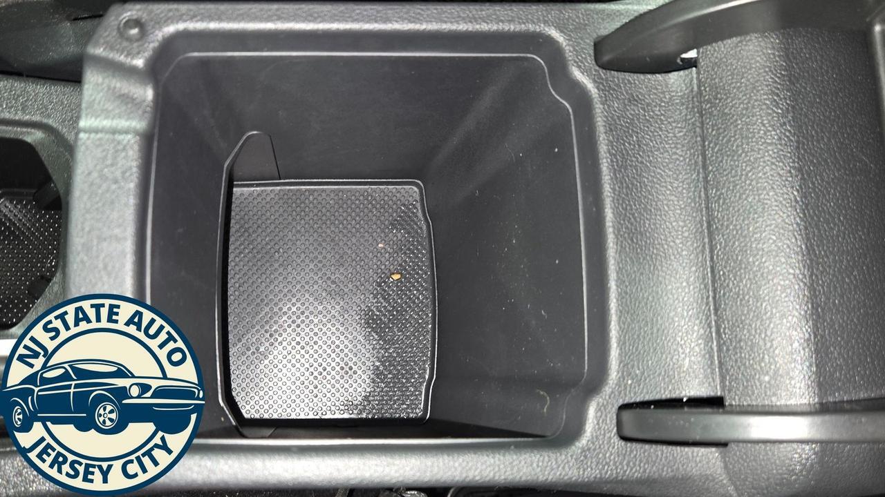 2018 Volkswagen Tiguan 2.0T SEL Premium Jersey City NJ