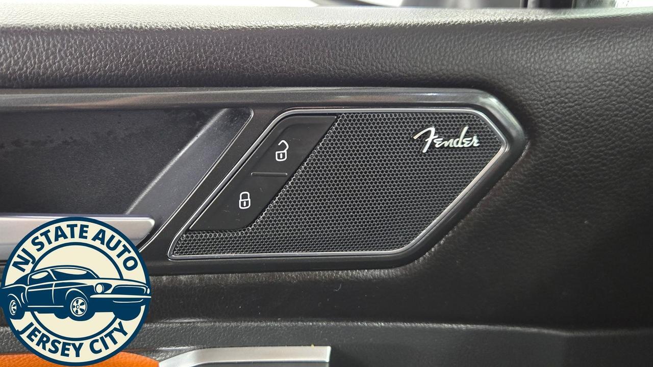 2018 Volkswagen Tiguan 2.0T SEL Premium Jersey City NJ