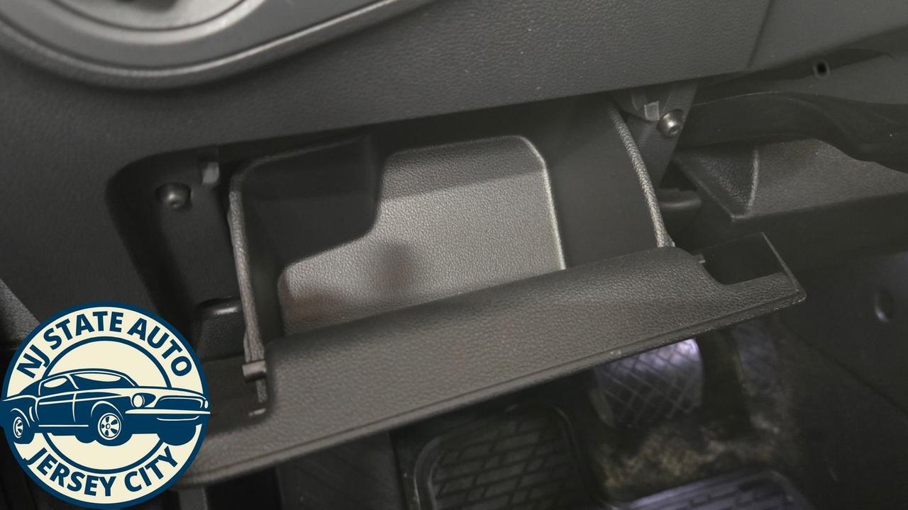 2018 Volkswagen Tiguan 2.0T SEL Premium Jersey City NJ