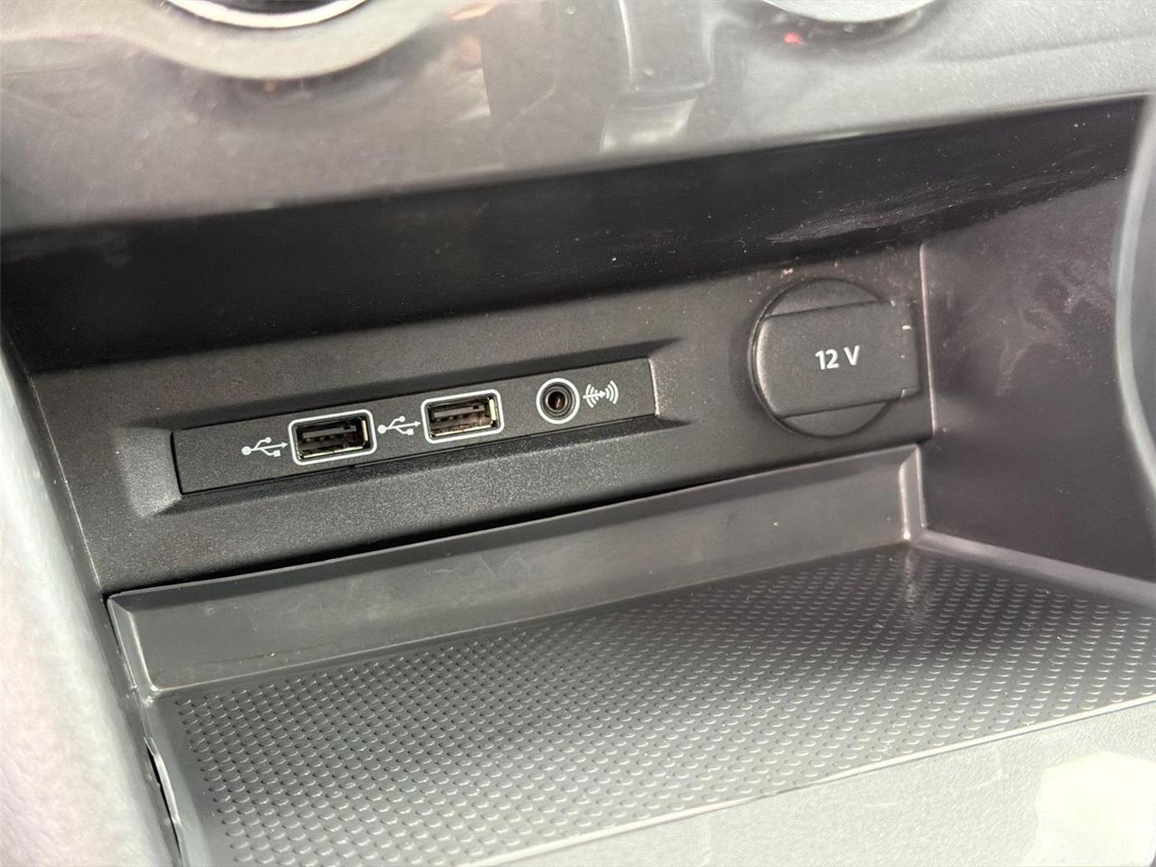 2018 Volkswagen Tiguan 2.0T SEL Premium Hagerstown MD