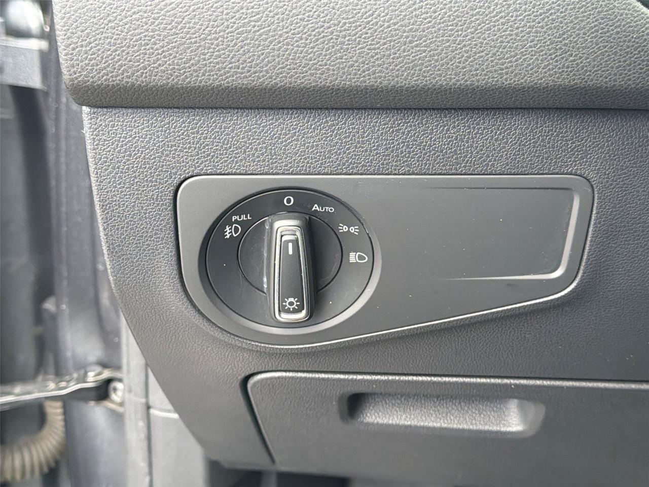 2018 Volkswagen Tiguan 2.0T SEL Premium Hagerstown MD