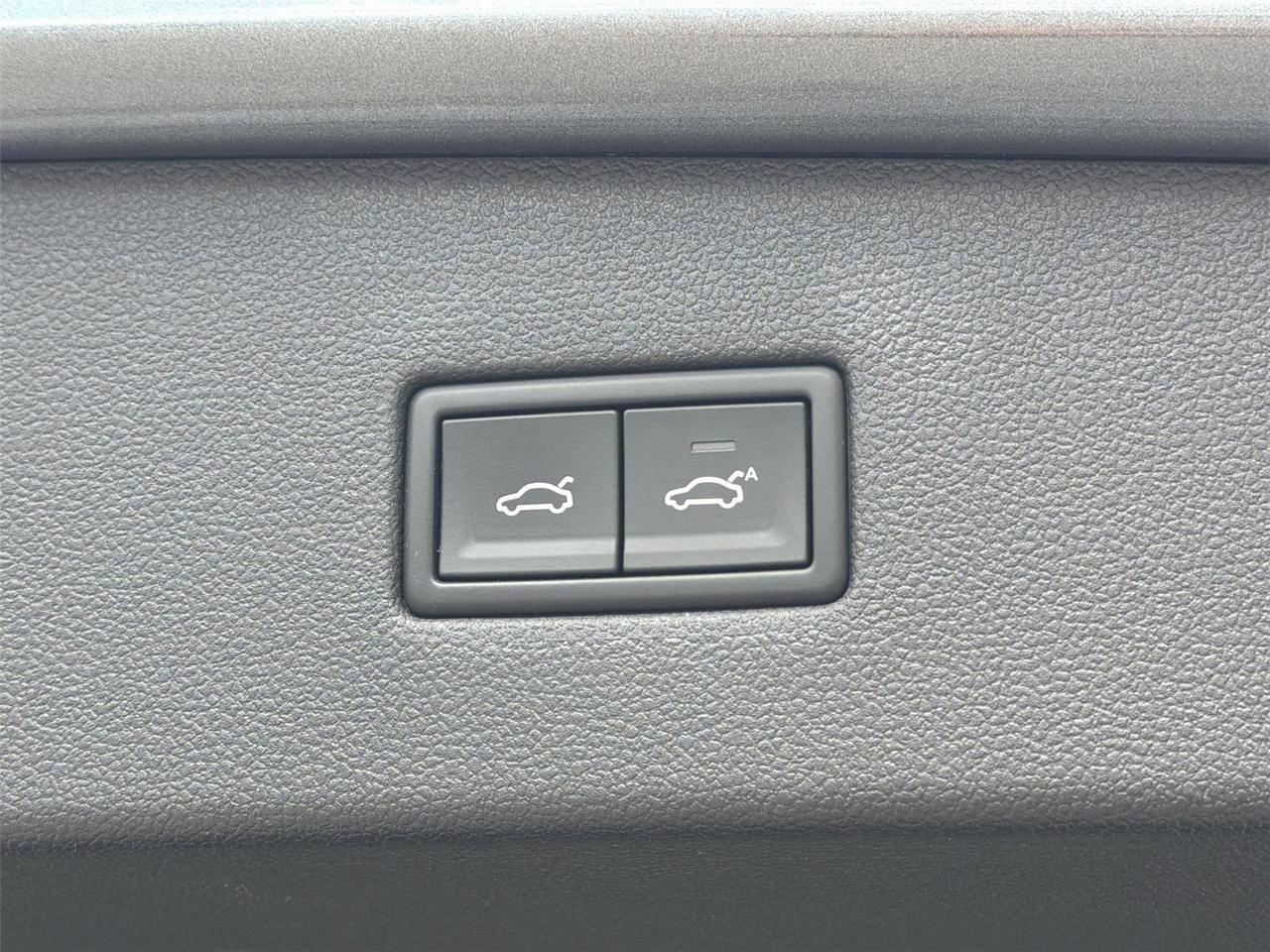 2018 Volkswagen Tiguan 2.0T SEL Premium Hagerstown MD